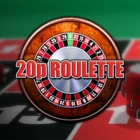 Play 20p roulette slot by Inspired Gaming on betcavecasinos-es.com