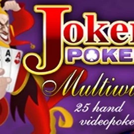 Try 25H Joker Poker (Espresso) slot by Espresso Games on betcavecasinos-es.com – logo image