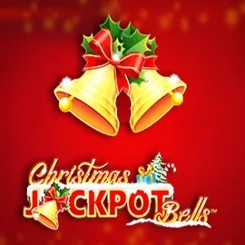 Christmas Jackpot Bells – slot by Origins, featured at betcavecasinos-es.com