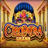 Cleopatra Grand – slot by IGT, featured at betcavecasinos-es.com