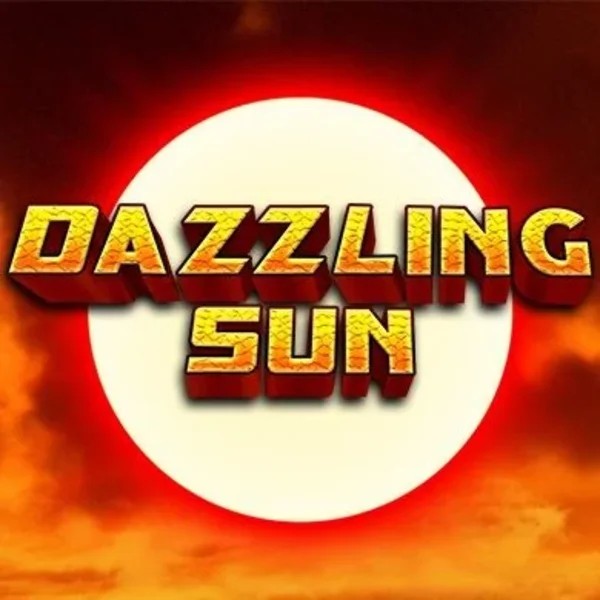 Play Dazzling Sun slot by Win Studios on betcavecasinos-es.com