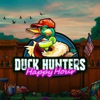 Duck Hunters: Happy Hour – slot by Nolimit City, featured at betcavecasinos-es.com