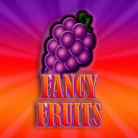Fancy Fruits online slot from Gamomat – play at betcavecasinos-es.com