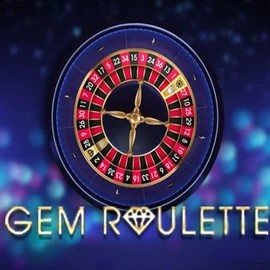 Gem Roulette online slot from iSoftBet – play at betcavecasinos-es.com