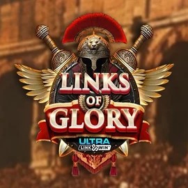 Links of Glory online slot from Slingshot Studios – play at betcavecasinos-es.com