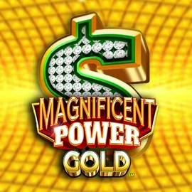 Play Magnificent Power Gold slot by Oros Gaming on betcavecasinos-es.com