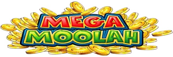 Play Mega Moolah slot slot by Games Global on betcavecasinos-es.com