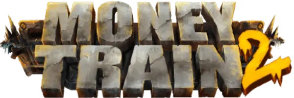 Play Money Train 2 slot by Relax Gaming on betcavecasinos-es.com