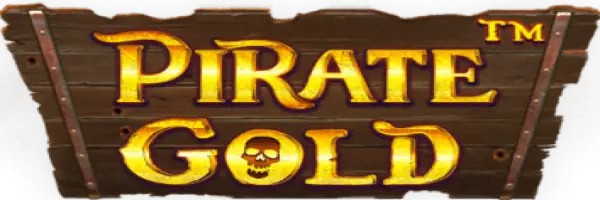 Pirate Gold slot visual from Pragmatic Play available on betcavecasinos-es.com