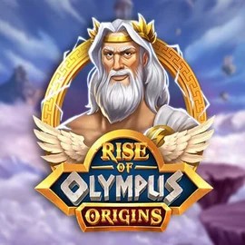 Rise of Olympus Origins – slot by Play'n GO, featured at betcavecasinos-es.com