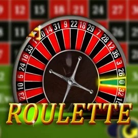 Roulette (Pragmatic Play) online slot from Pragmatic Play – play at betcavecasinos-es.com