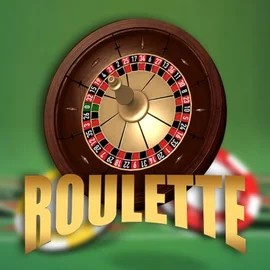 Play the Roulette (Relax Gaming) slot by Relax Gaming on Betcave Casino